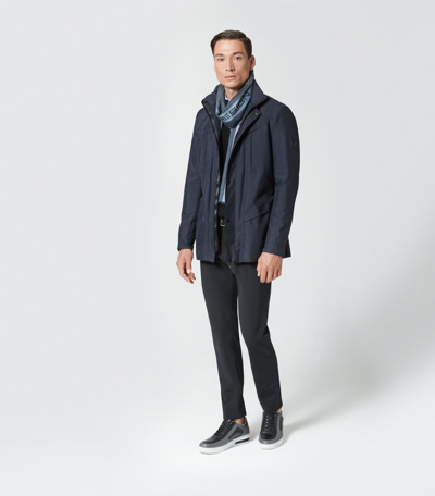 Front Wide view of product with ean 4046901679569