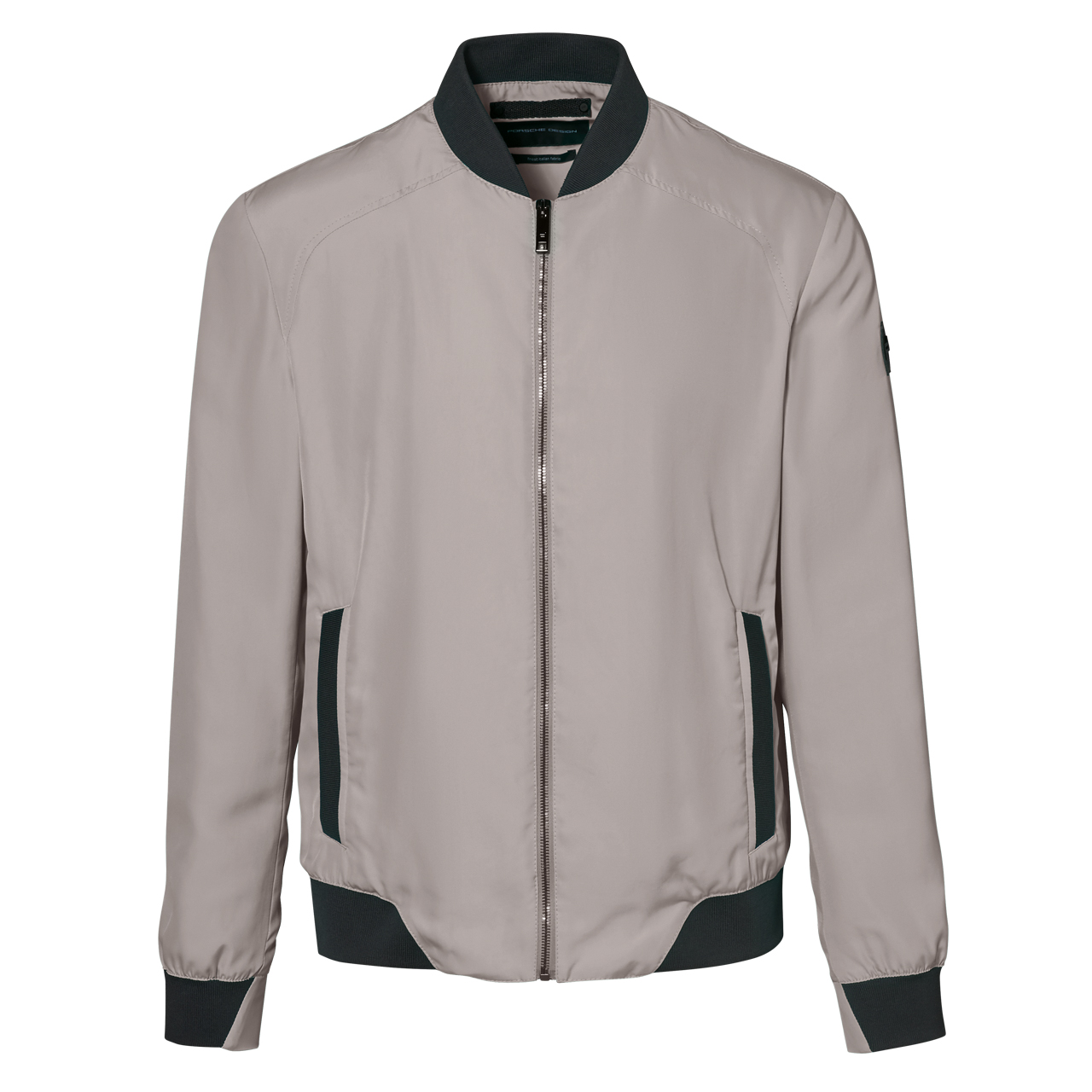 Minimalistic Blouson - Jackets & Coats | Porsche Design