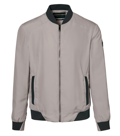 Front view of product with ean 4046901913175