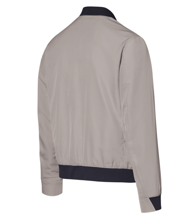 Back view of product with ean 4046901913175
