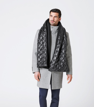 Product Image view of ean 4046901545314