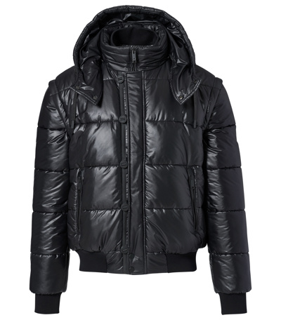 Front view of product with ean 4046901566760