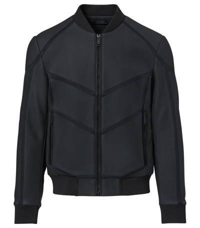 Front view of product with ean 4046901569532