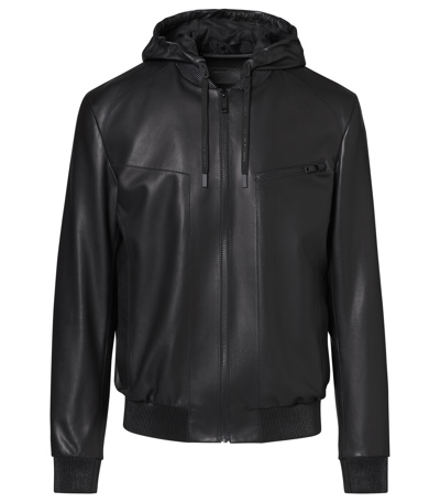 Front view of product with ean 4056487003511