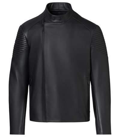 Front view of product with ean 4056487003672
