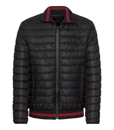 Front view of product with ean 4056487010014