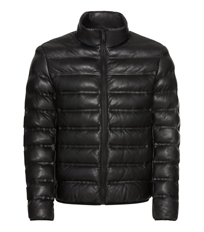 Front view of product with ean 4056487010434