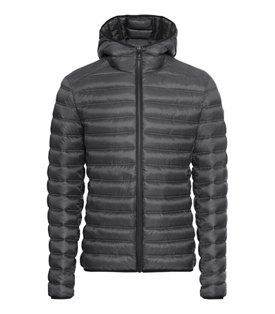 Front view of product with ean 4056487024240