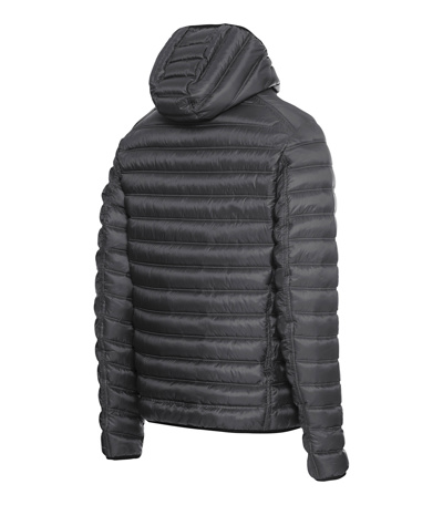 Back view of product with ean 4056487024240