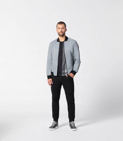 Side Wide view of product with ean 4056487024363