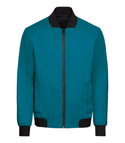Front view of product with ean 4056487024424