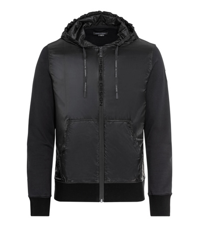 Front view of product with ean 4056487035666