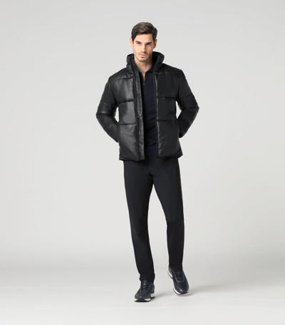 Side Wide view of product with ean 4056487035895