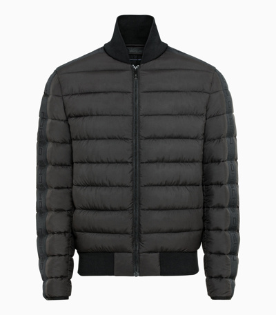 Product Image view of ean 4056487043289
