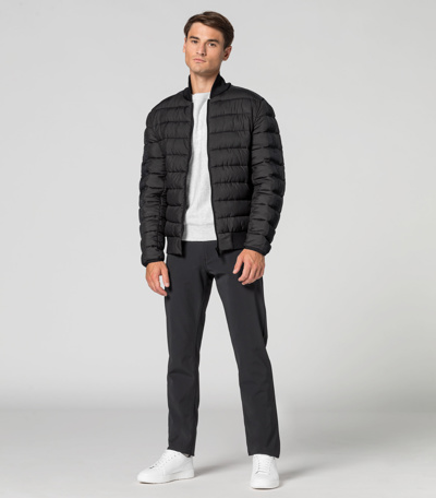 Product Image view of ean 4056487043289