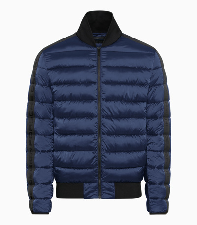 Product Image view of ean 4056487043340