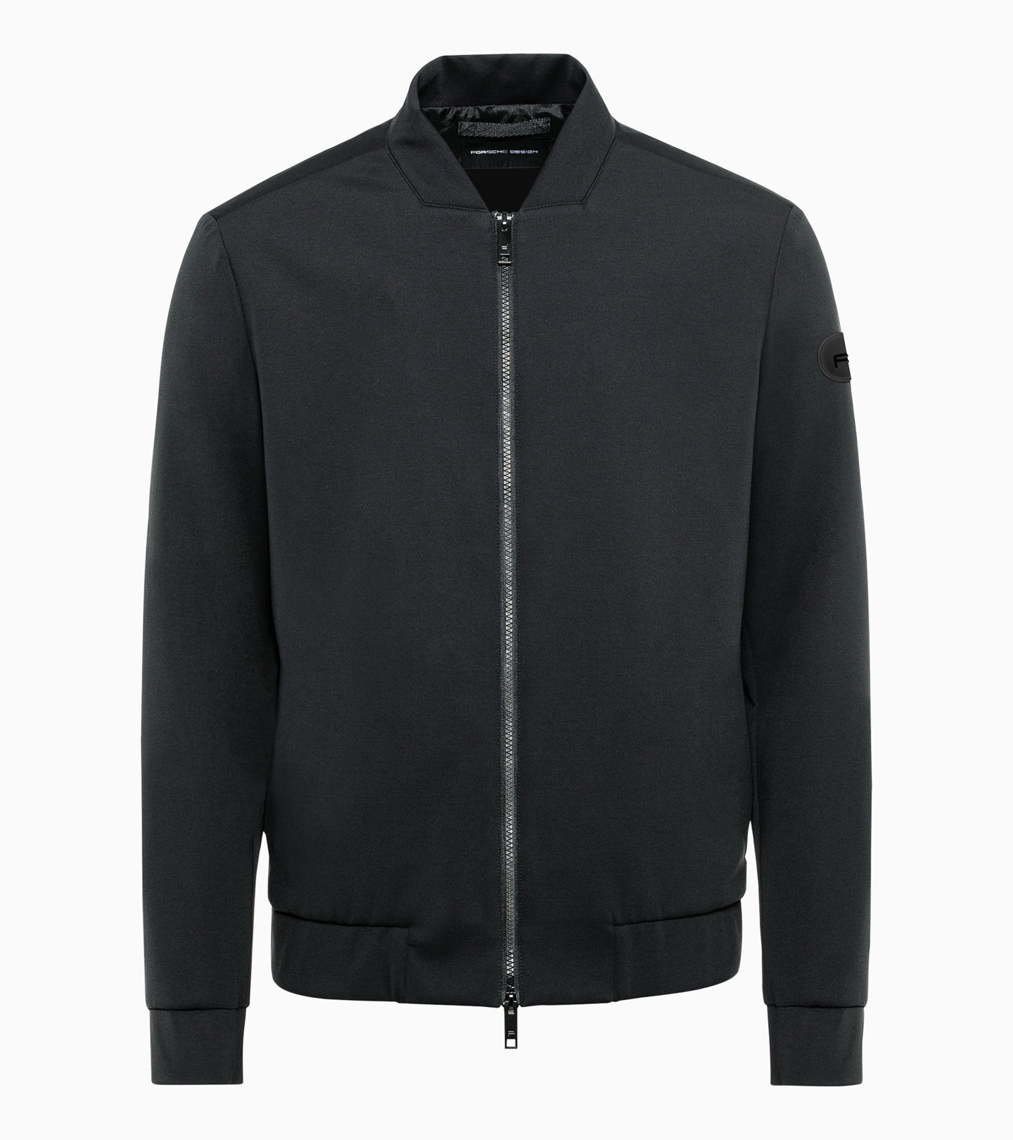 Product Image view of ean 4056487043401