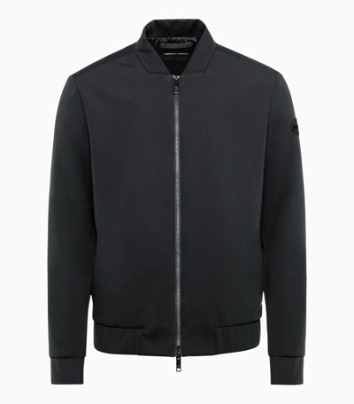 Product Image view of ean 4056487043401