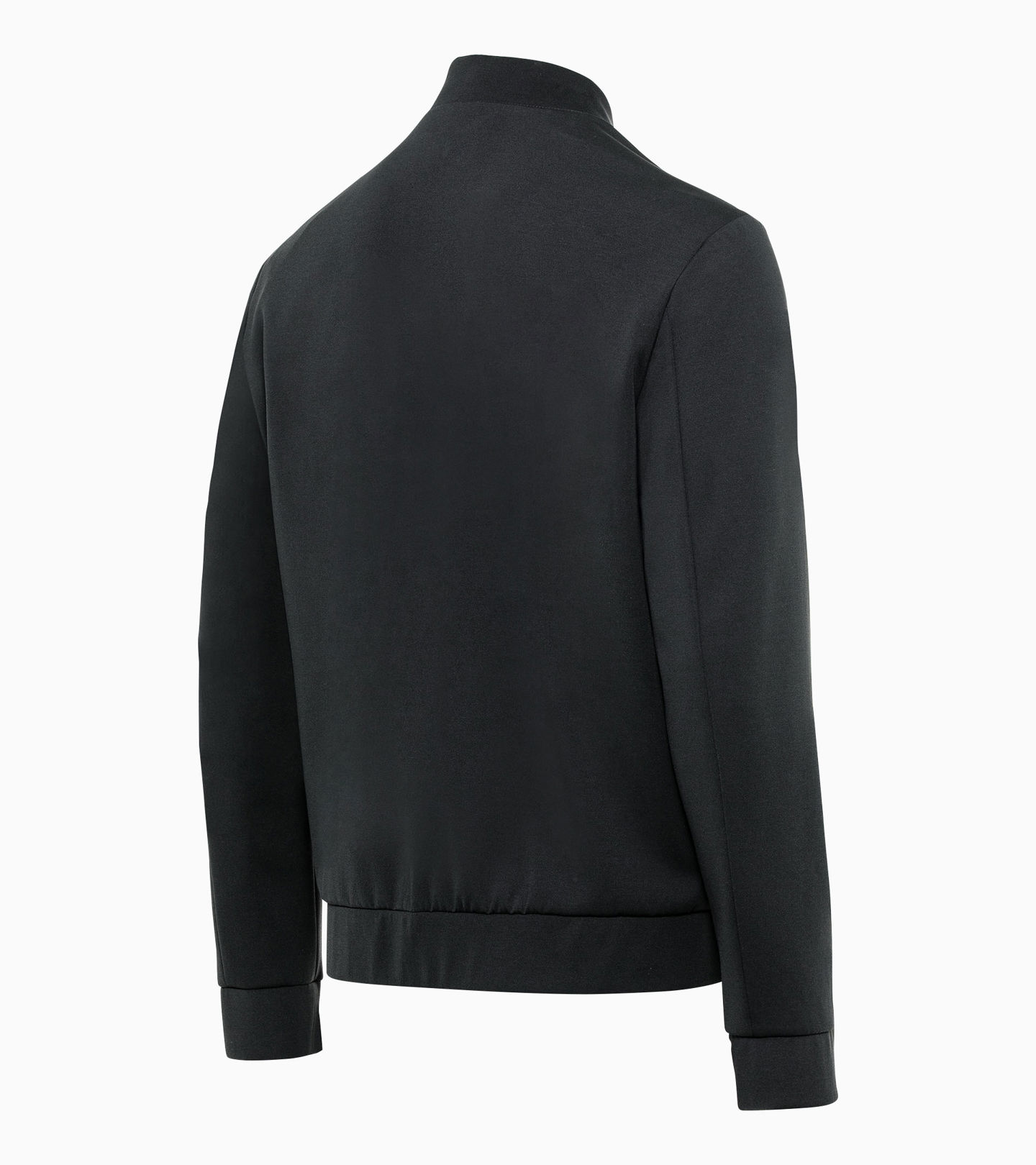 Product Image view of ean 4056487043401