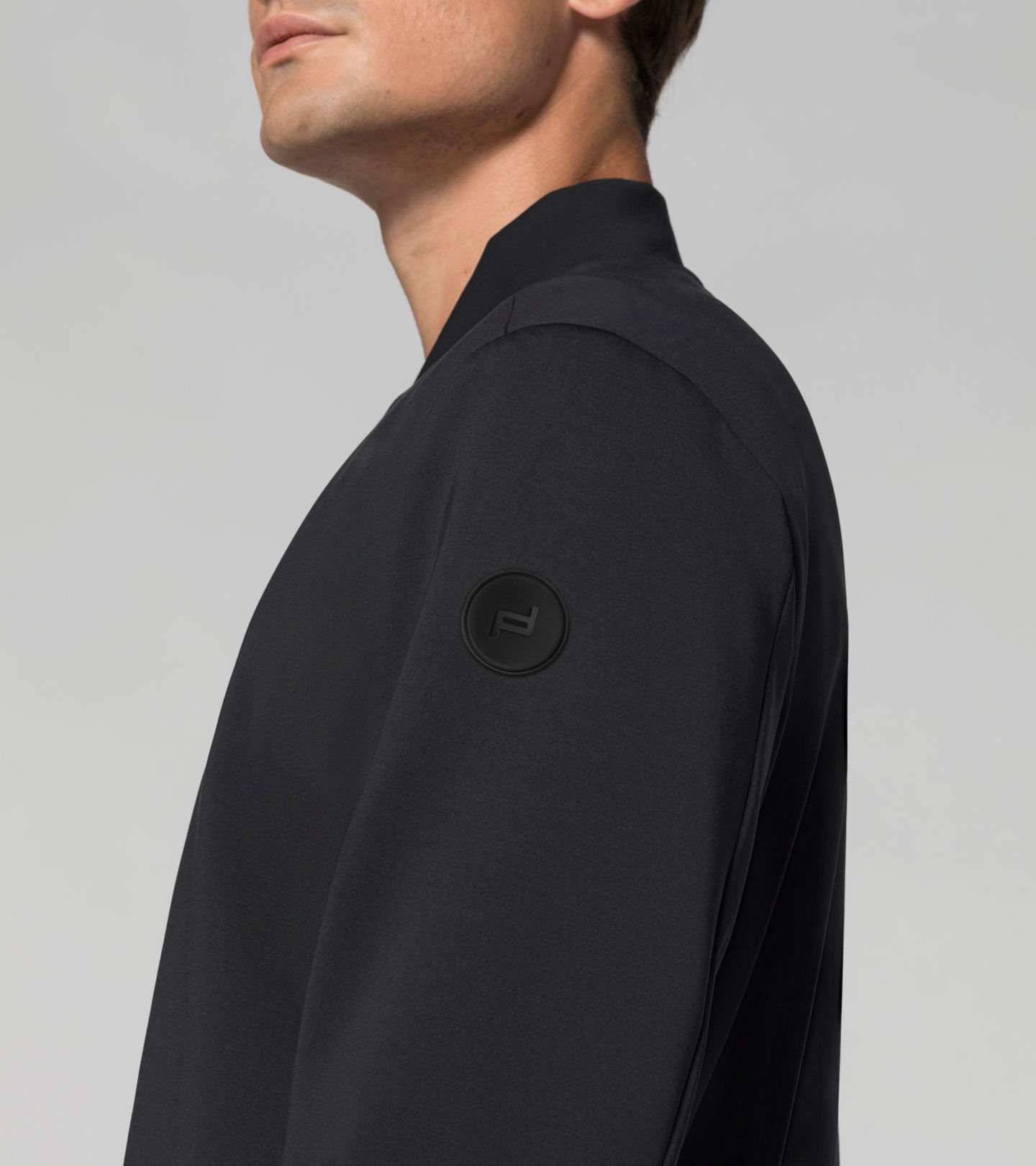Product Image view of ean 4056487043401