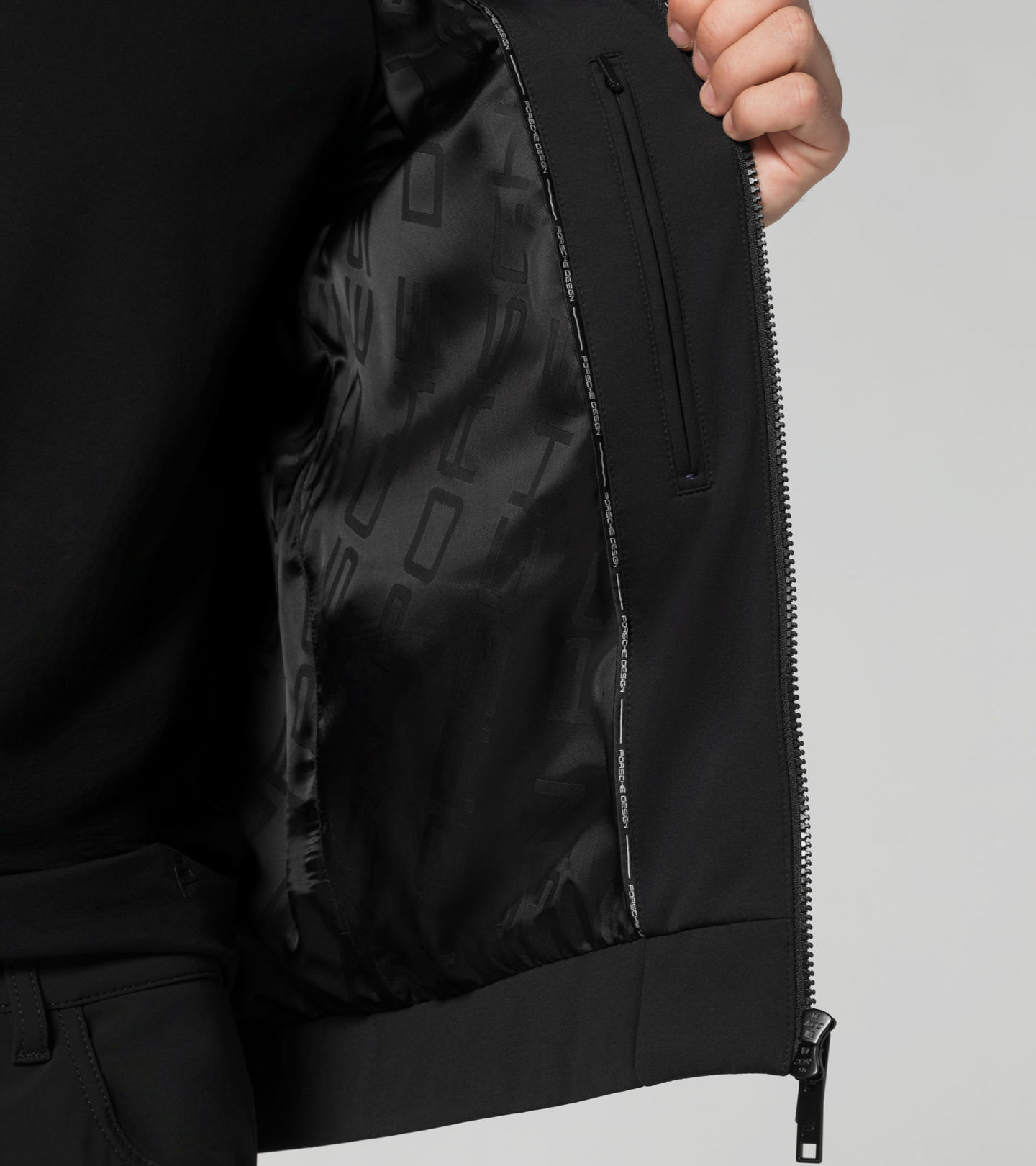 Product Image view of ean 4056487043401