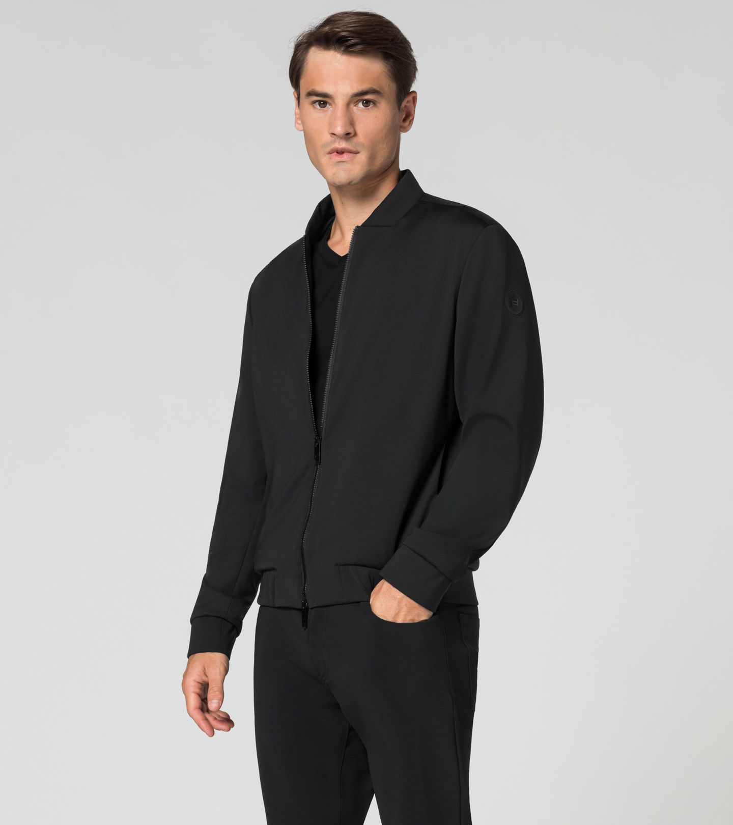 Product Image view of ean 4056487043401