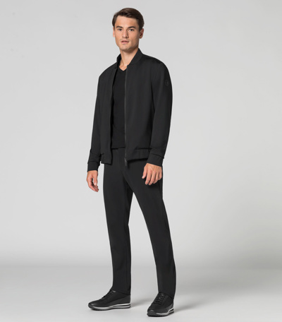 Product Image view of ean 4056487043401