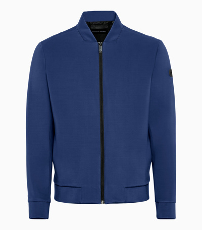 Product Image view of ean 4056487043463