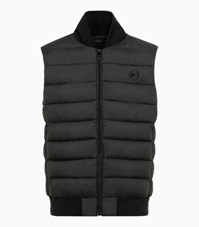 Product Image view of ean 4056487043524