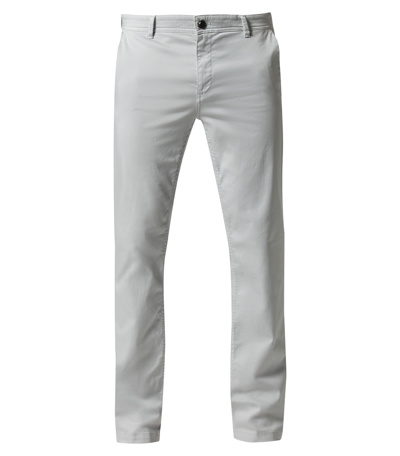 Front view of product with ean 4046901929657