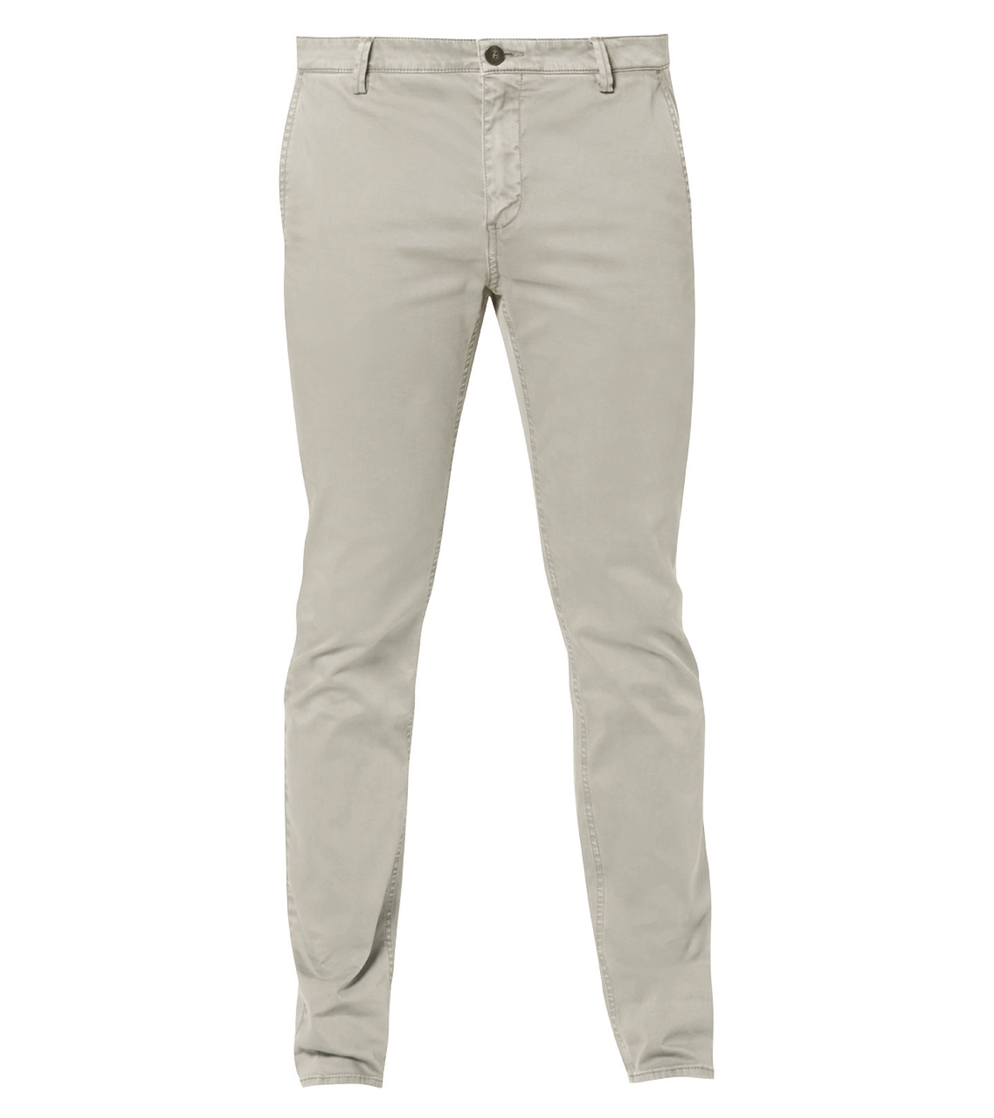 Front view of product with ean 4046901139735