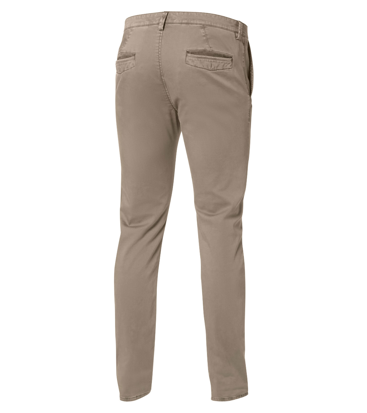 Back view of product with ean 4046901139766