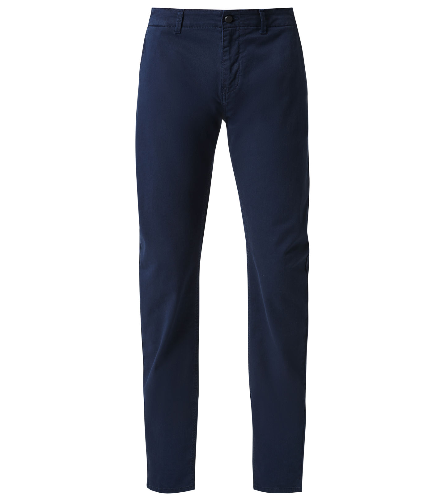 Front view of product with ean 4046901570842