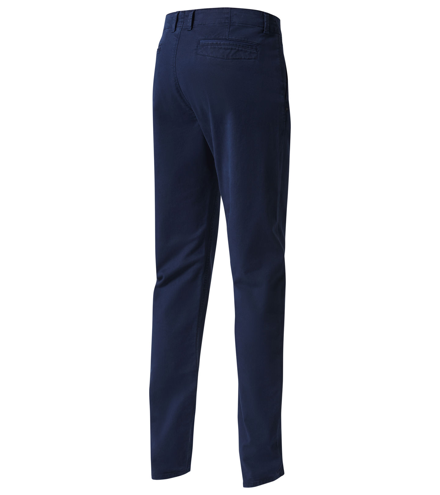 Back view of product with ean 4046901570842