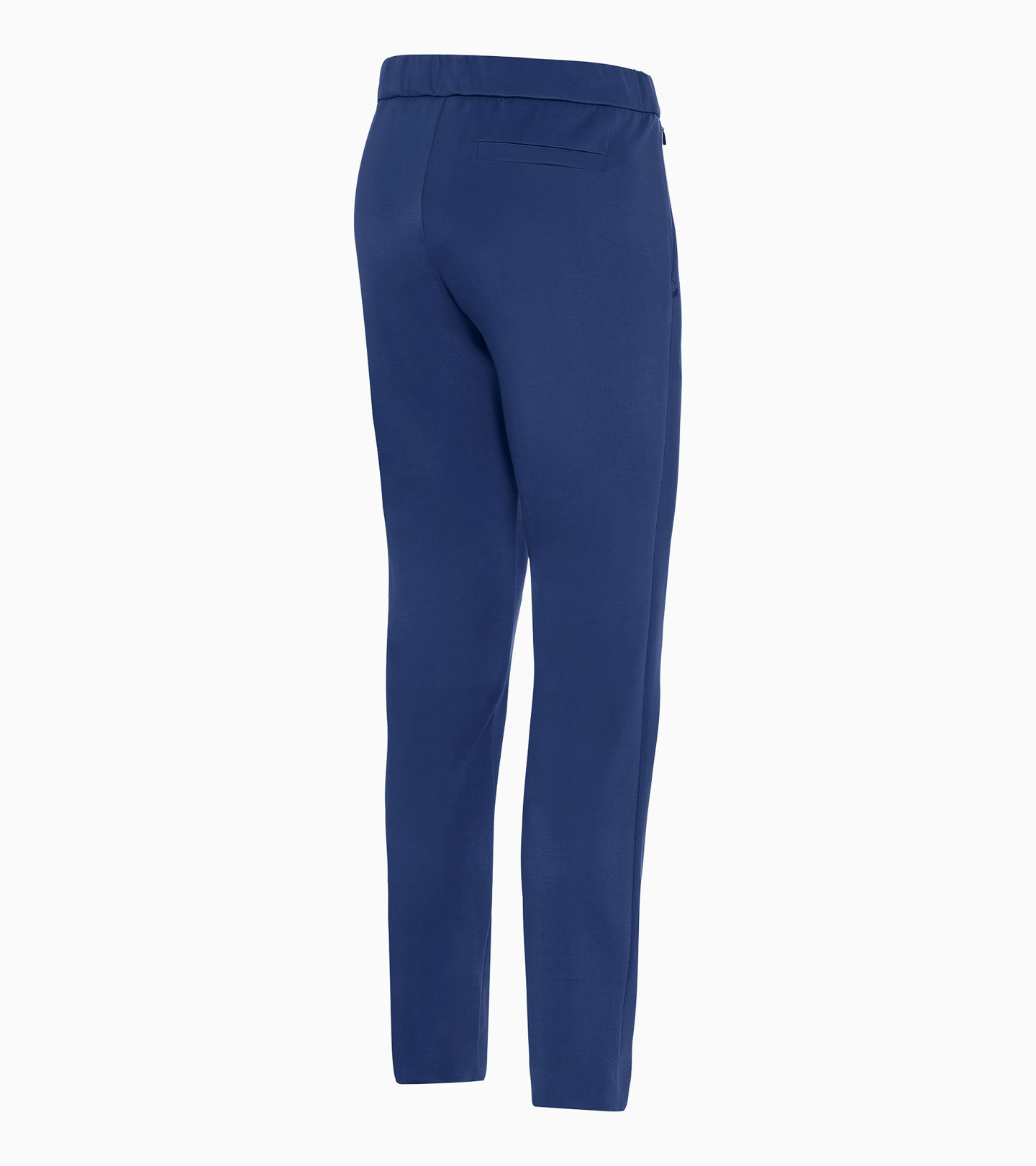 Product Image view of ean 4056487043586
