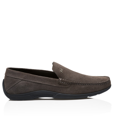 Front view of product with ean 4046901939519
