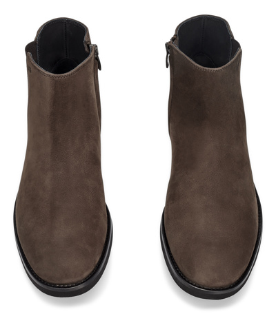 Front Near view of product with ean 4056487037639