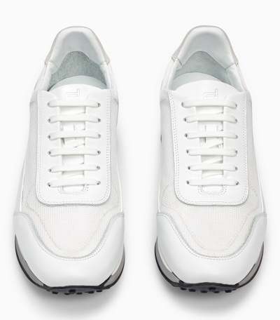 Product Image view of ean 4056487042640