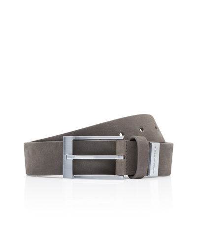 Front view of product with ean 4046901227579
