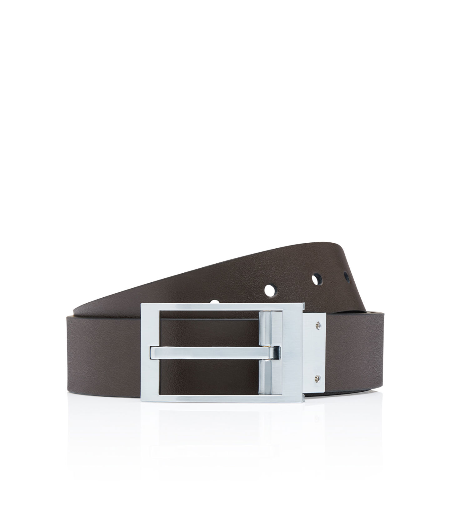 Back view of product with ean 4046901228576