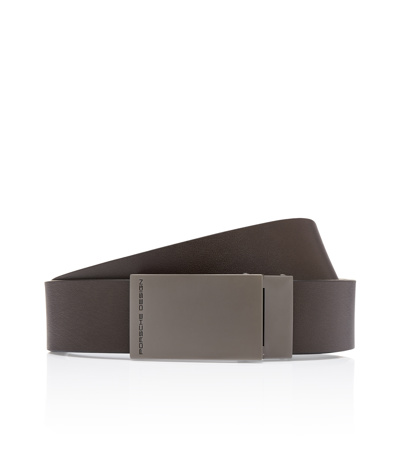 Front view of product with ean 4046901233532