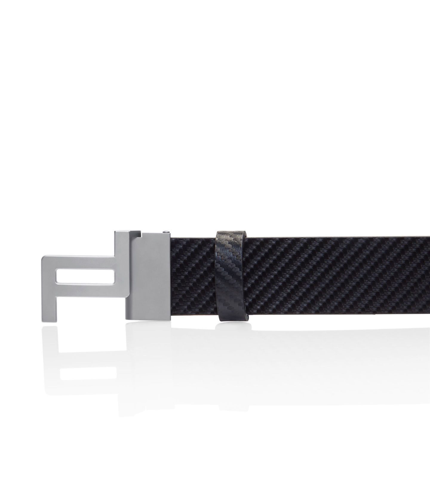 Back view of product with ean 4056487038254