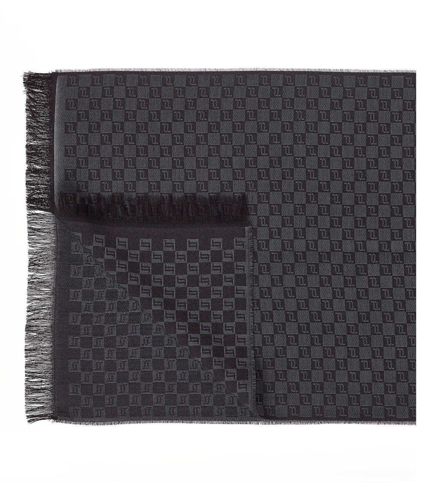 Front view of product with ean 4056487024974