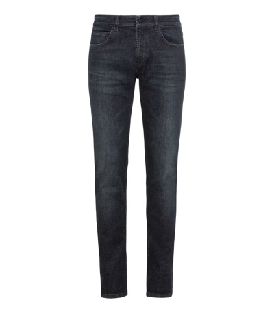 Front view of product with ean 4056487036922