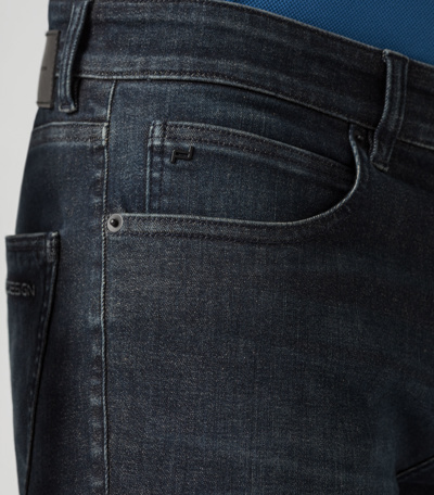 Side Near Middle view of product with ean 4056487036922
