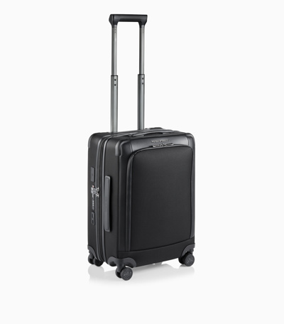 Product Image view of ean 4056487025926
