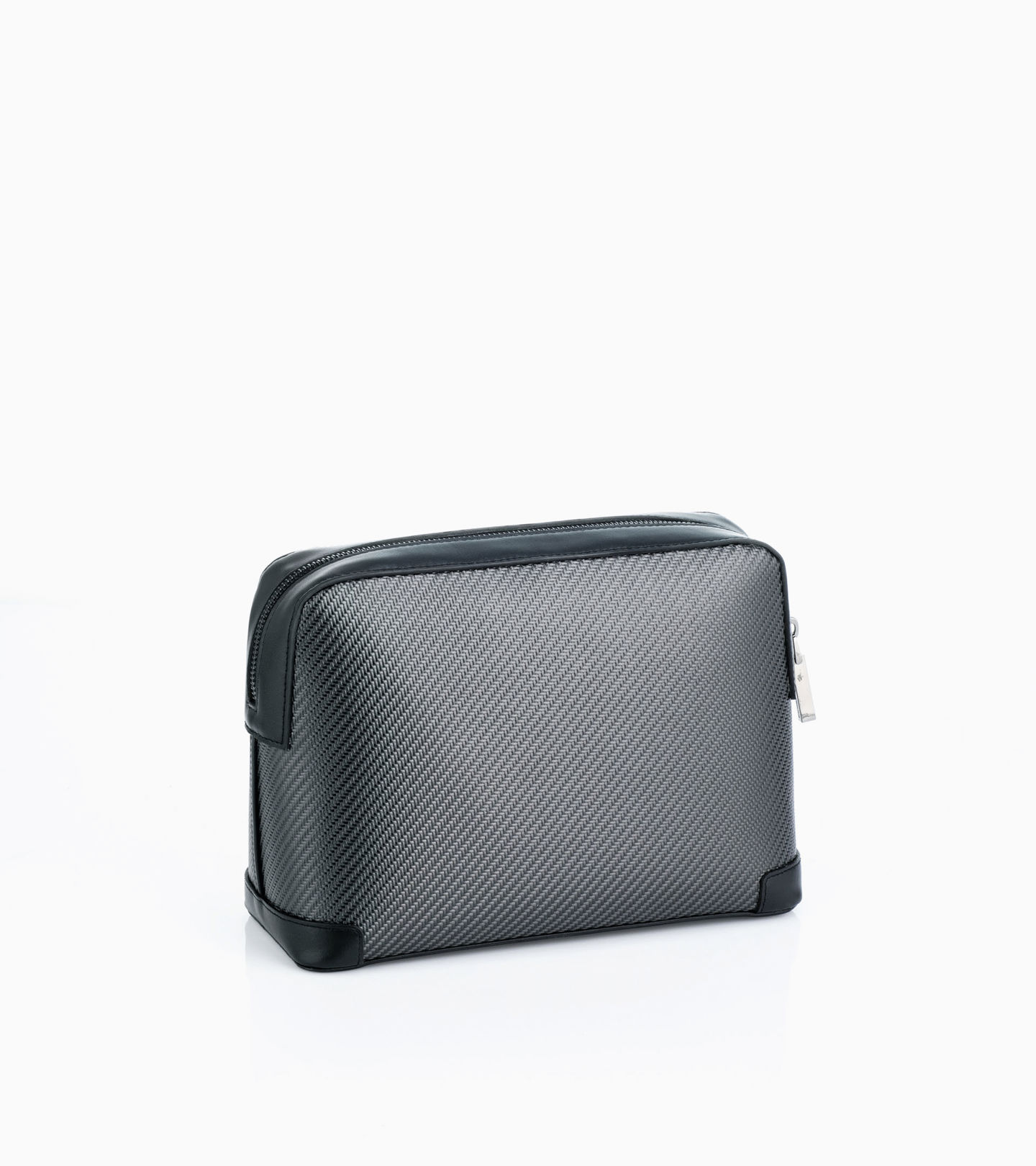Product Image view of ean 4056487052366