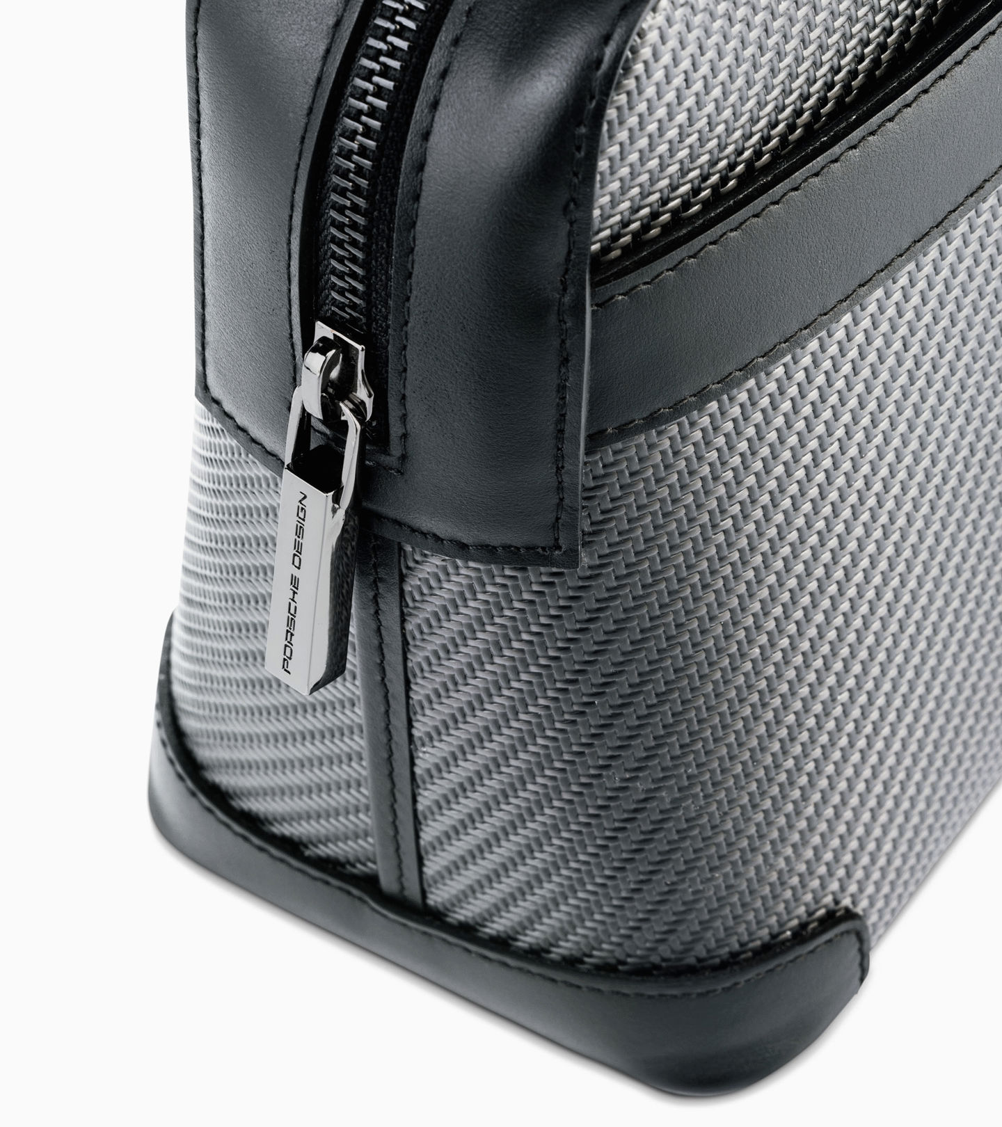 Product Image view of ean 4056487052366