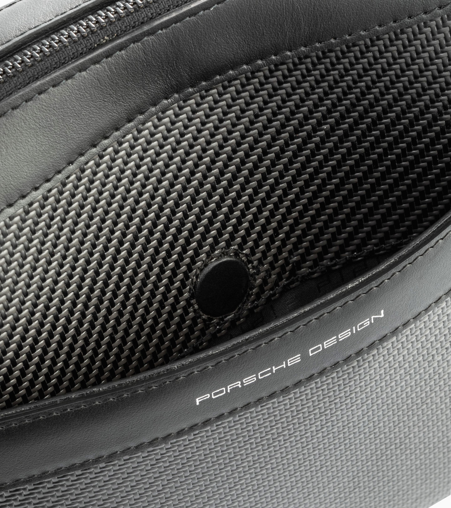 Product Image view of ean 4056487052366