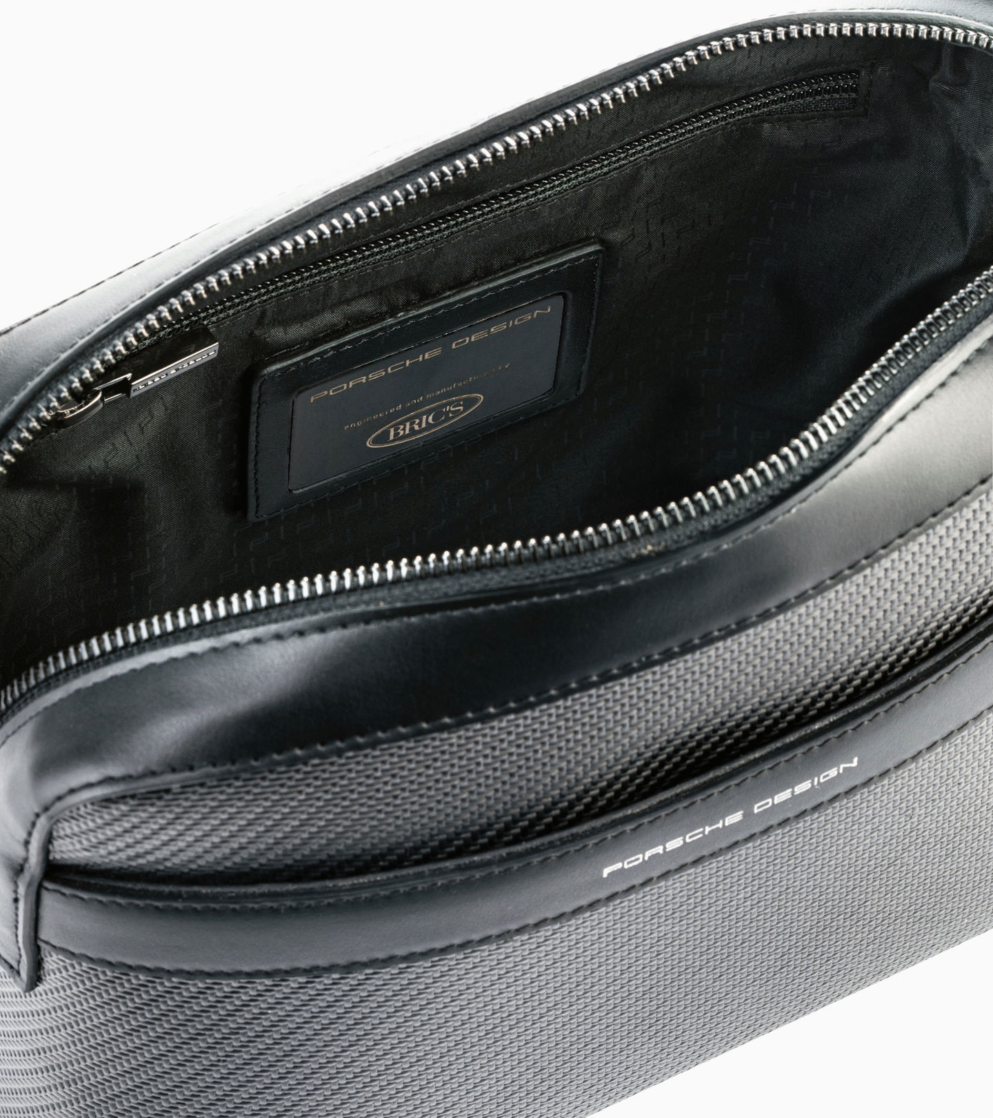 Product Image view of ean 4056487052366
